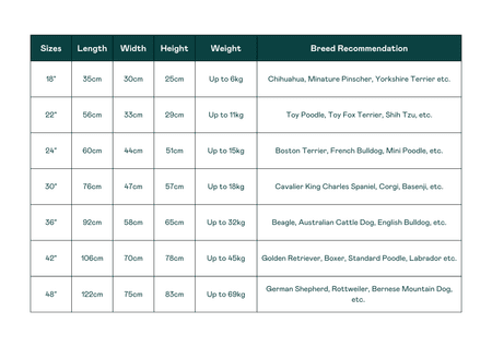 Picture of What is Crate Training? Learn Key Benefits & Tips