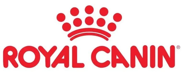Royal Canin logo