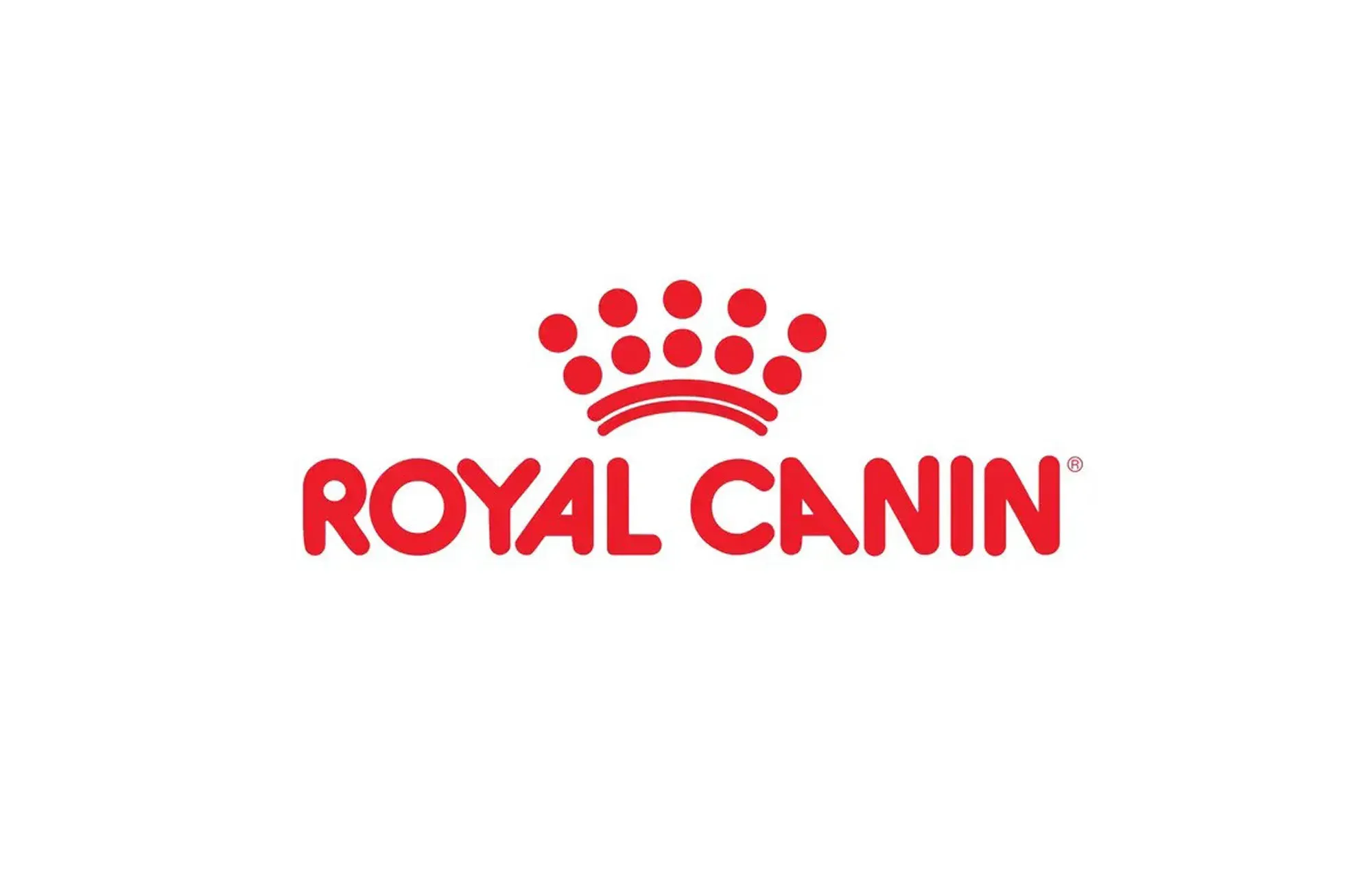 Royal Canin logo