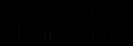 The Sydney Morning Herald logo