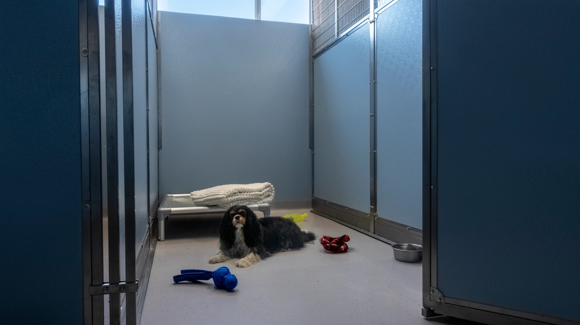 Classic Room image 2