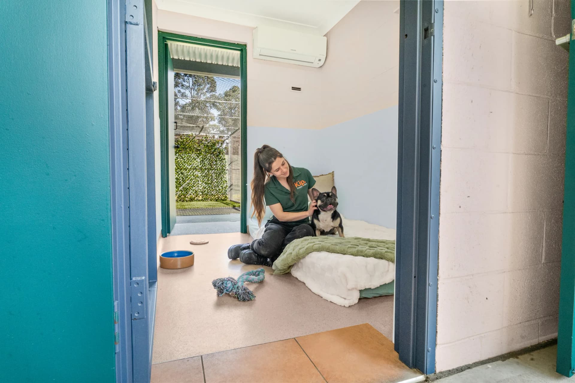 Luxury Villa image 2