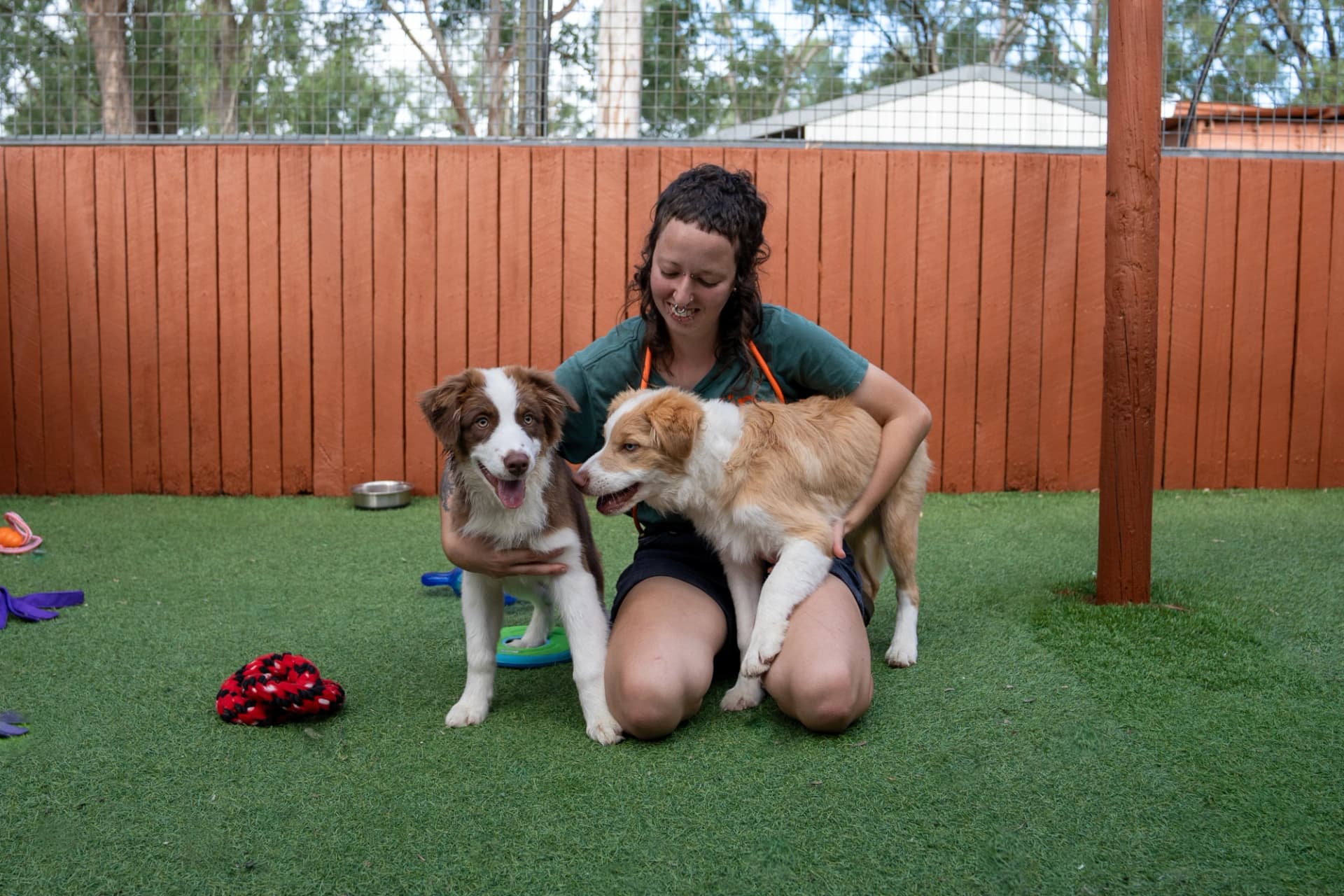 Luxury Villa (Resort Room) image 4