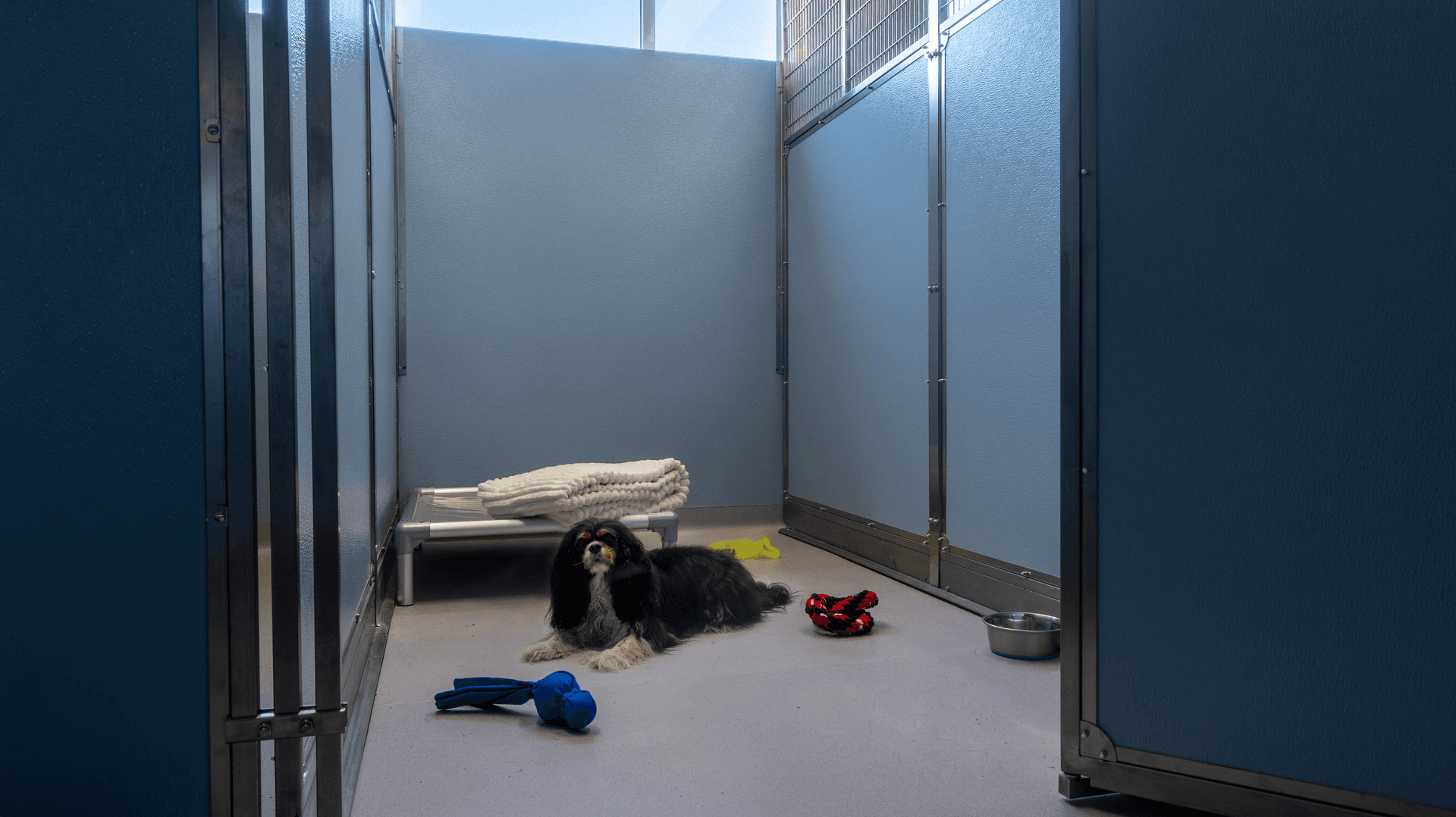 Classic Room image 2