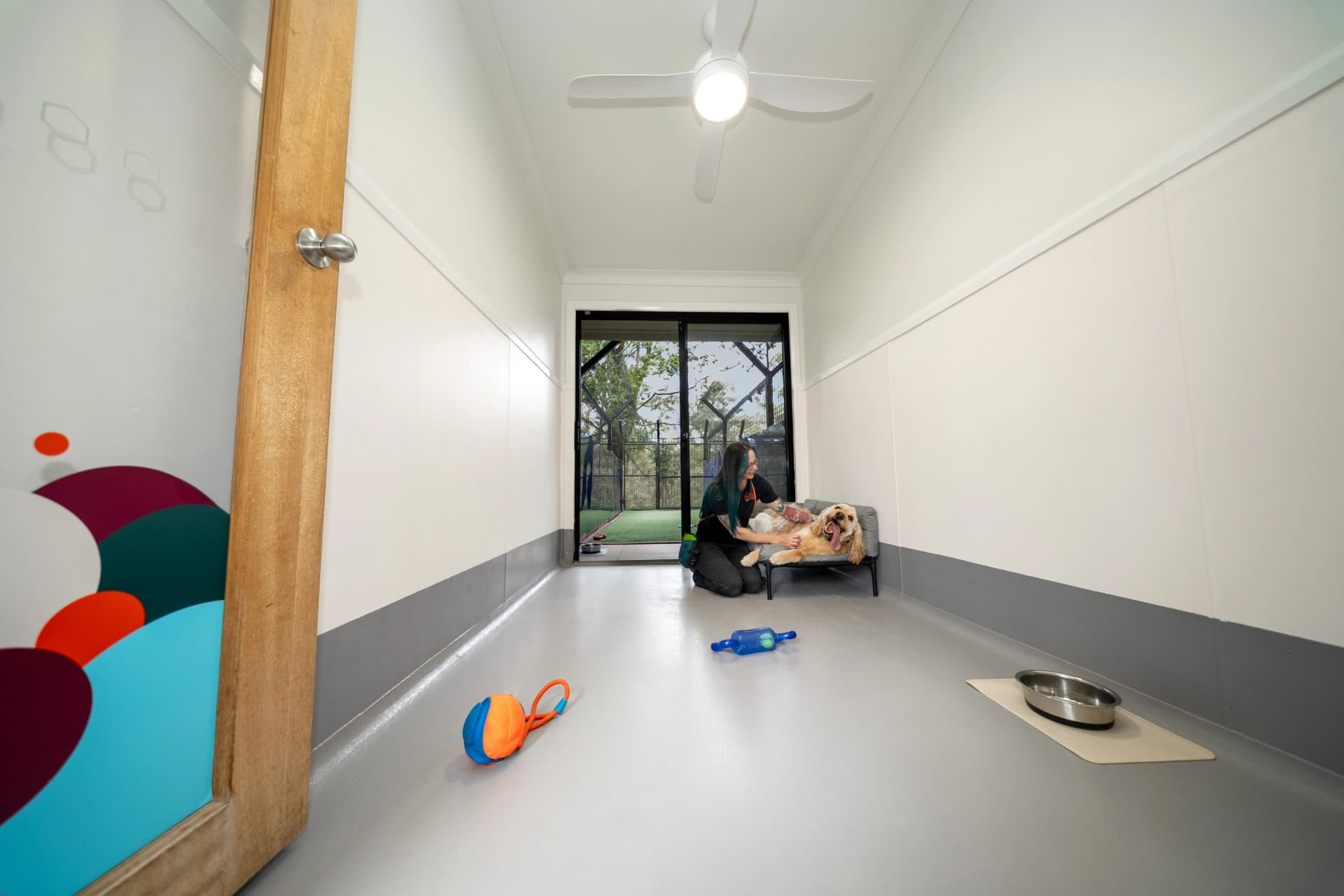 Luxury Villa image 2